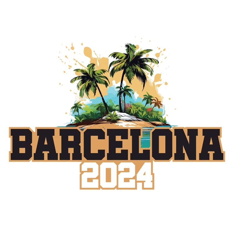 Vacances de voyage à Barcelone 2024