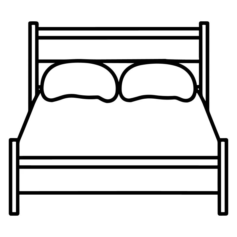 Bett