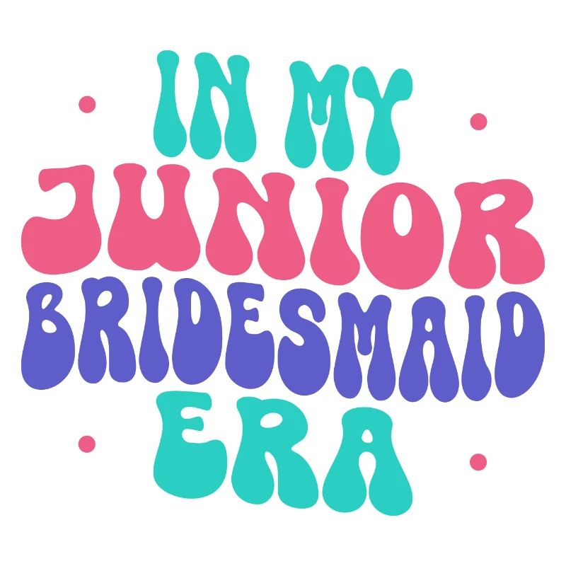 La mariée devient le marié dans mon plus jeune