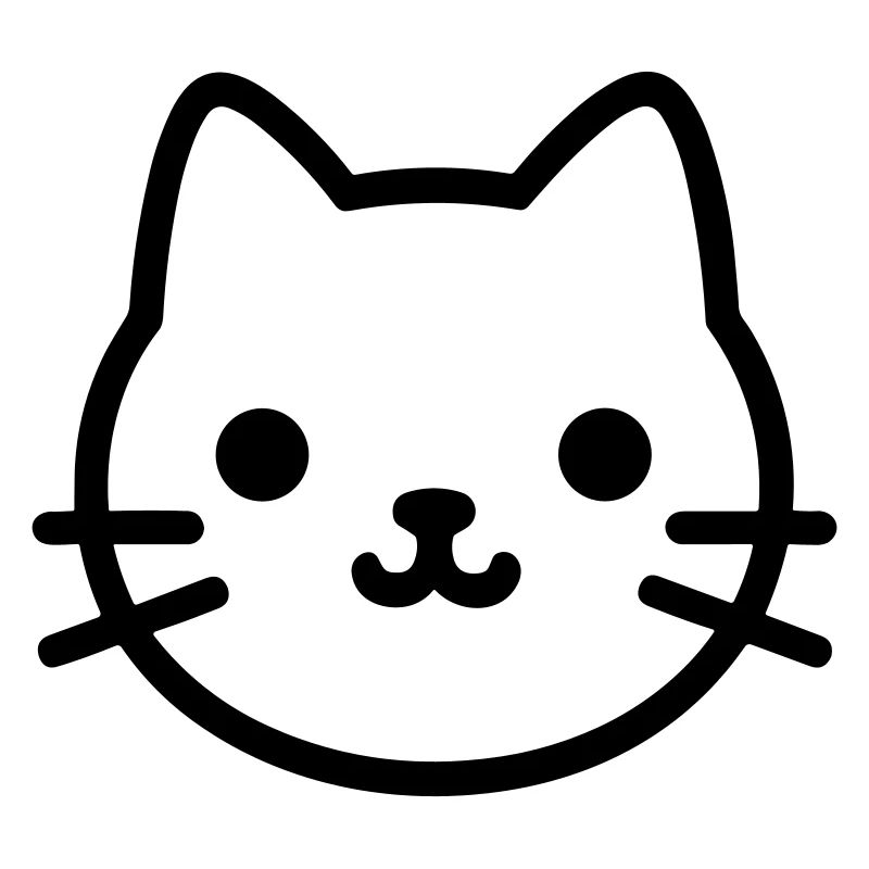 Katze