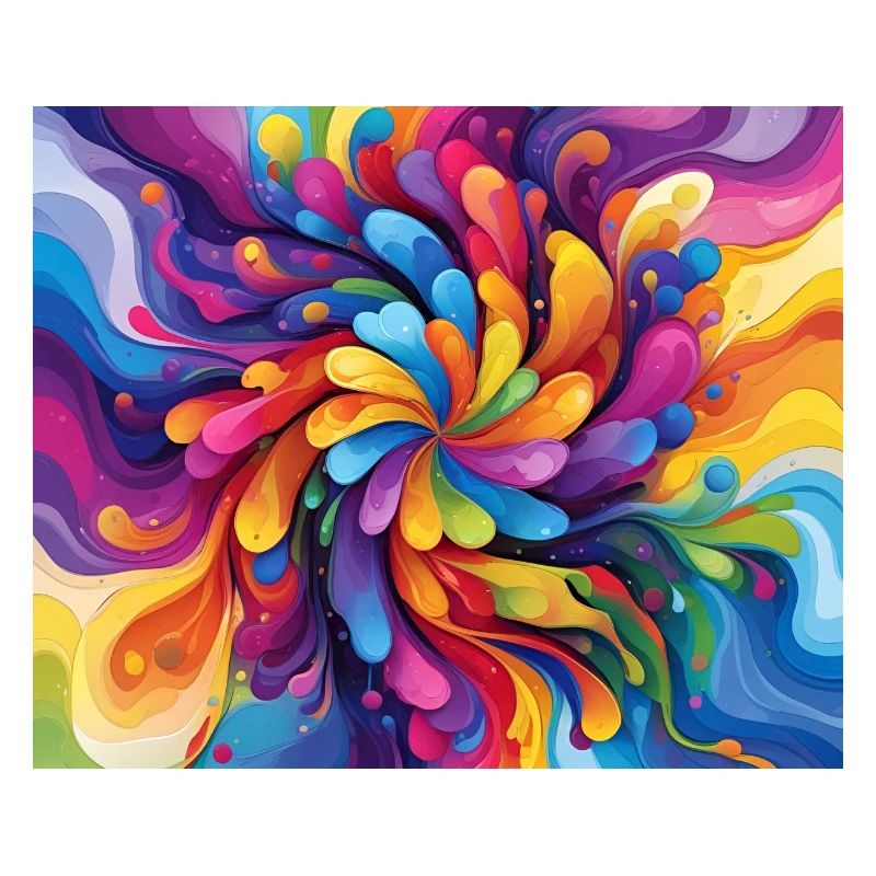Couleur