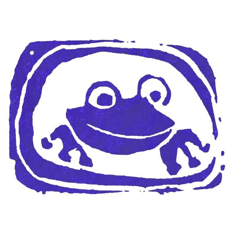 Froggyfun