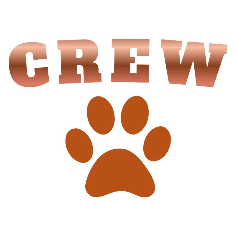 Crew Dog