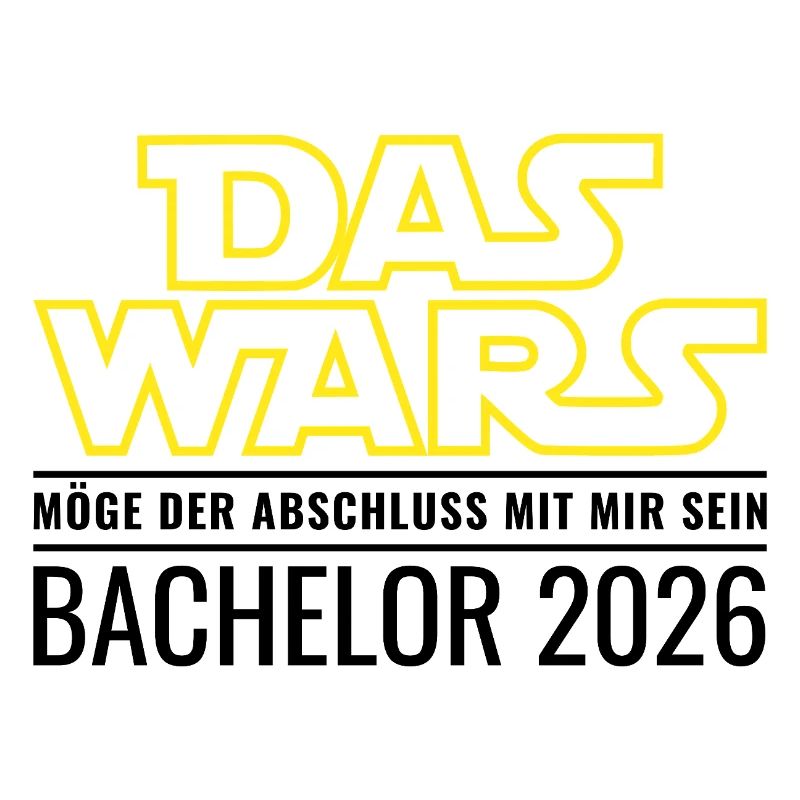 Bachelor 2026 Das wars Möge Abschluss mit mir sein