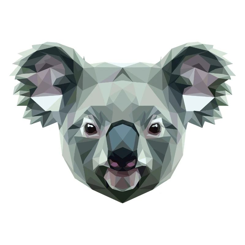 Koala Bear Australie Koala Bears Koala mignons Koala