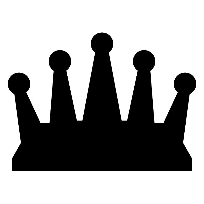 Couronne