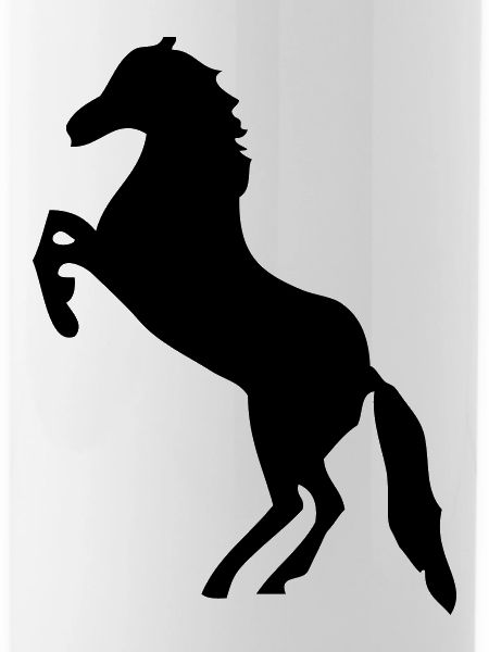 Pferd - Pferde