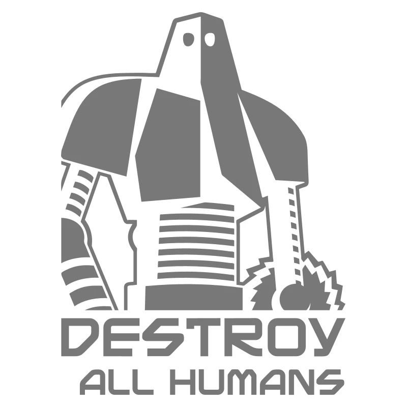 robot_destroy