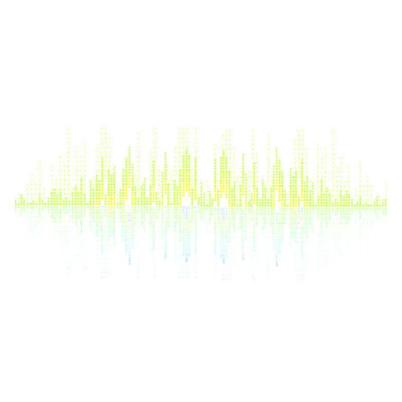 equalizer
