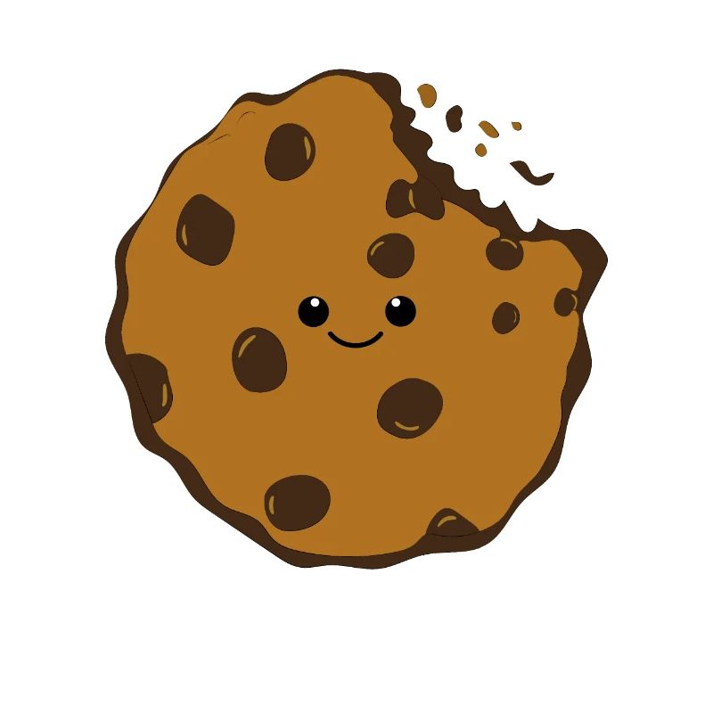 Cookies Biscuits noël biscuits gâteaux de la cuisson cadeau