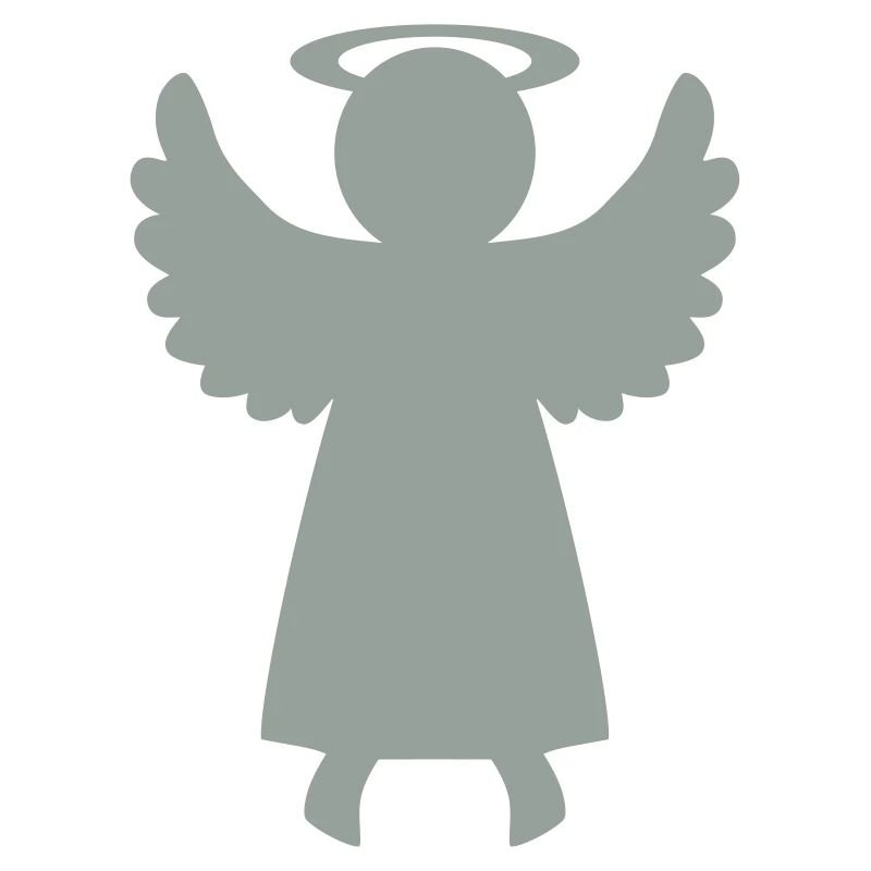 Anges