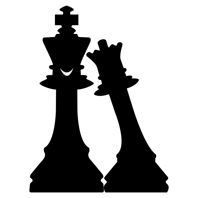 Love Schach