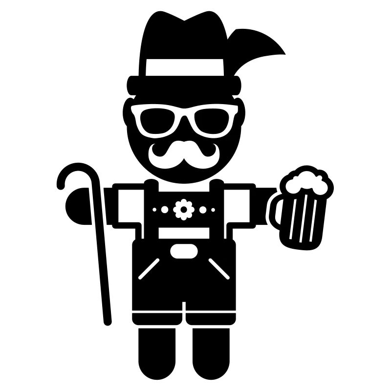 mann bier