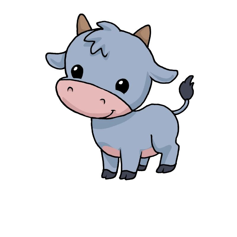 Taurus Sternzeichen Stier