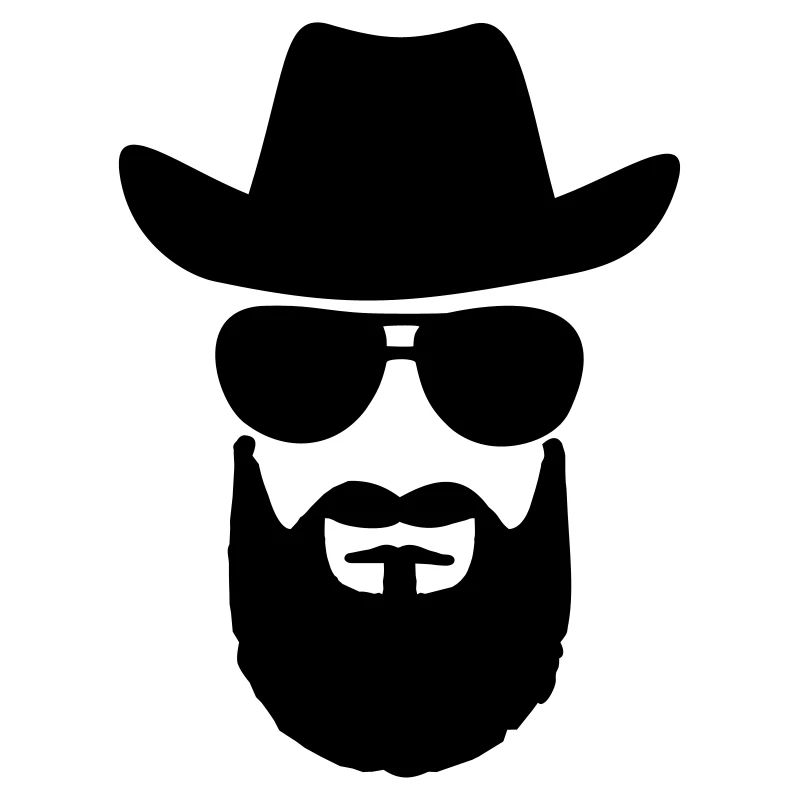 Cowboy