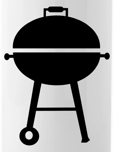BBQ Barbeque