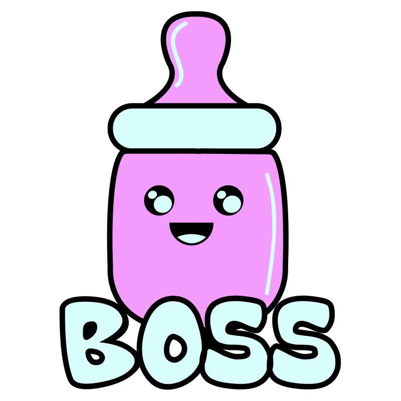 patron de biberon 02