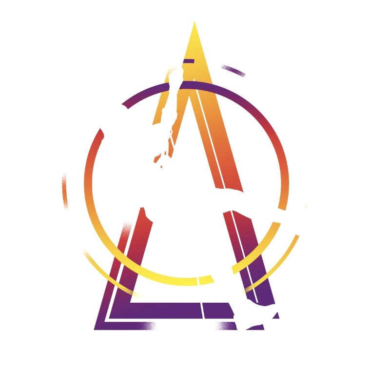 Climbing Climbing Climbers Mountains Climbing Wall