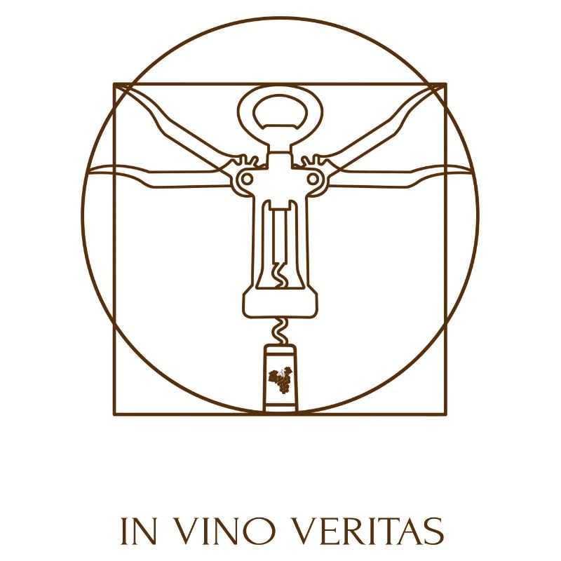 In Vino Veritas