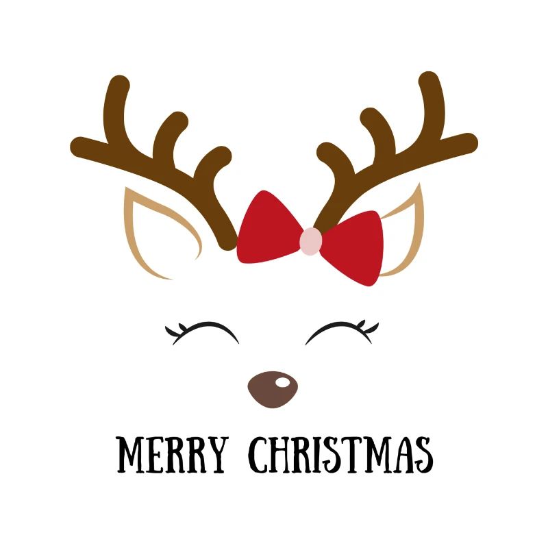 Weihnachts-Zeit