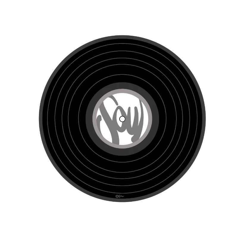 Vinyle
