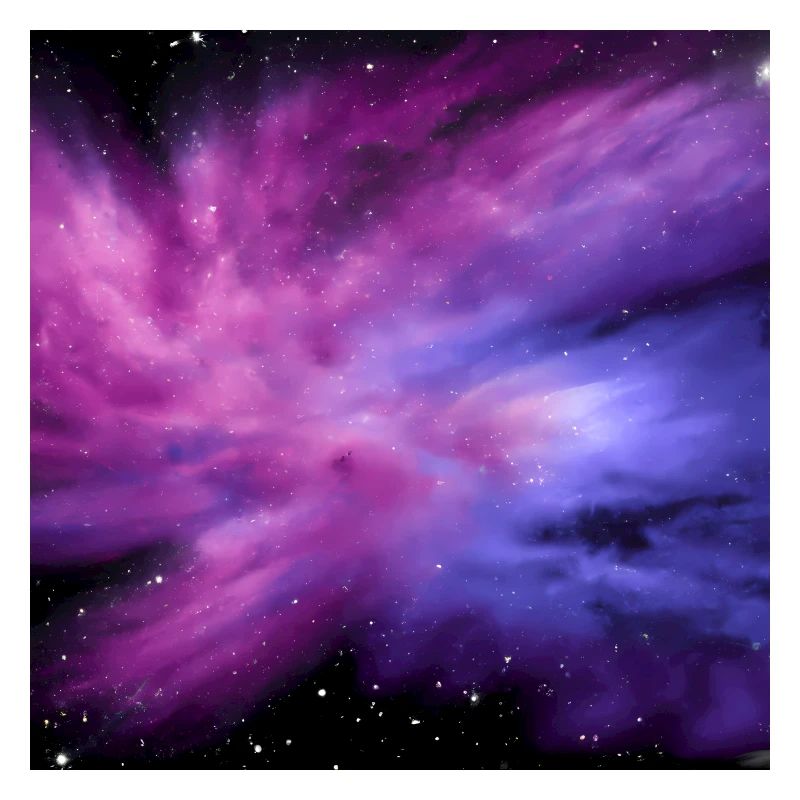 Galaxy