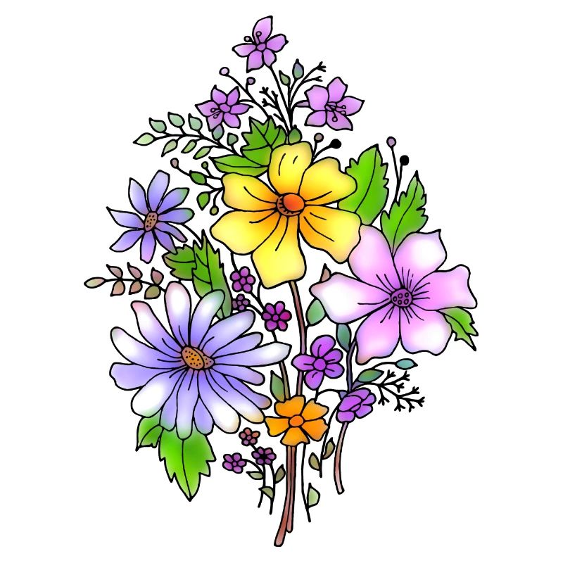 Fleur