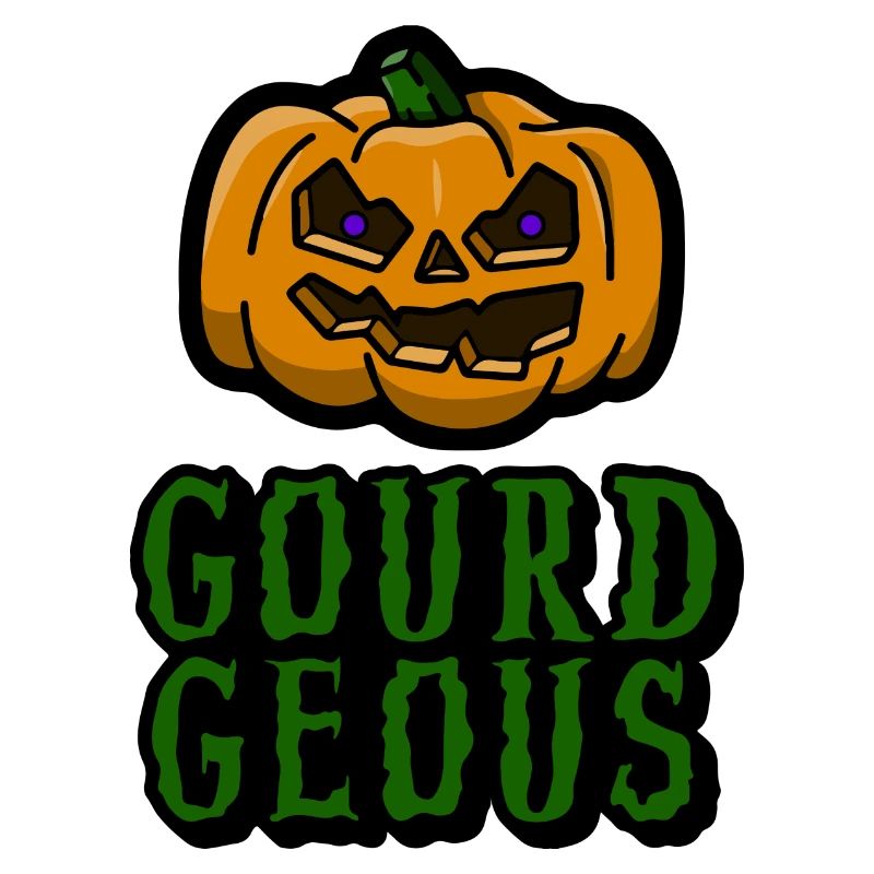 Gourde-Eous
