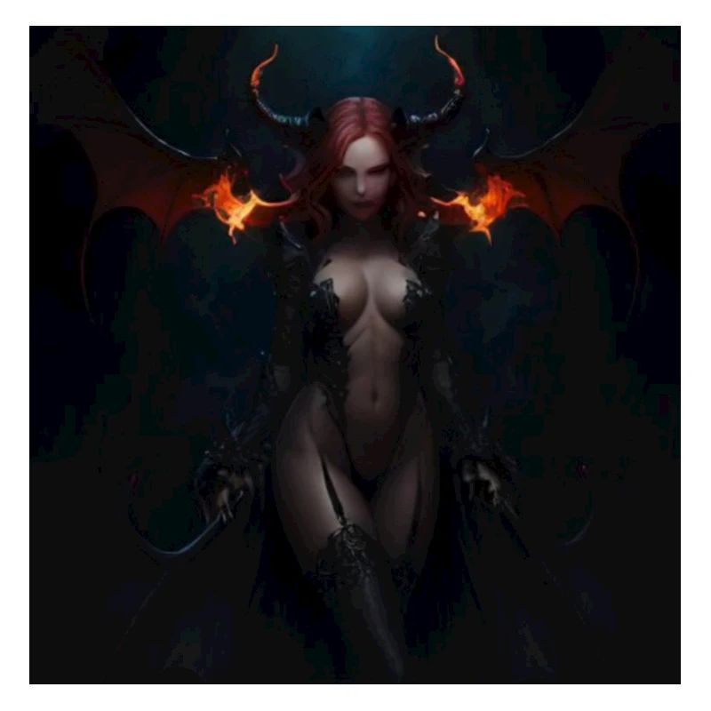 Firebug