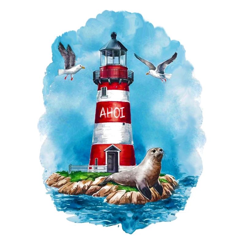 Phare