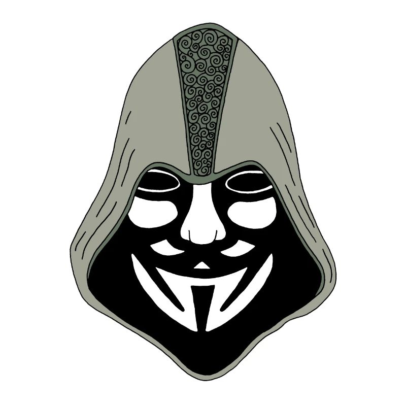 Anonym