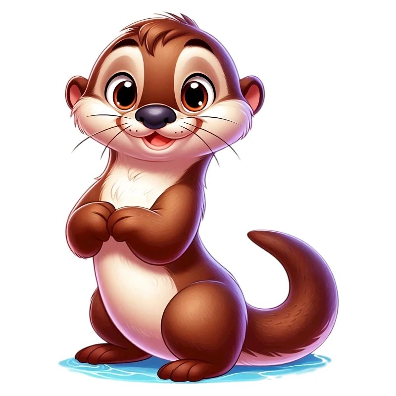 Otter