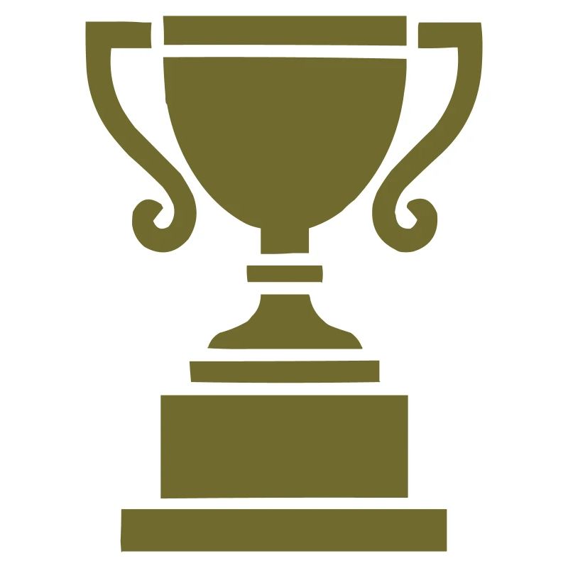 Coupe 1