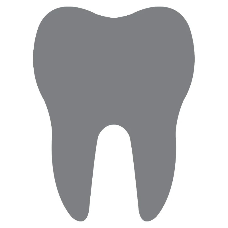 Dent