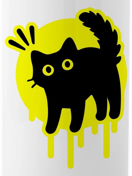 Cat Cat