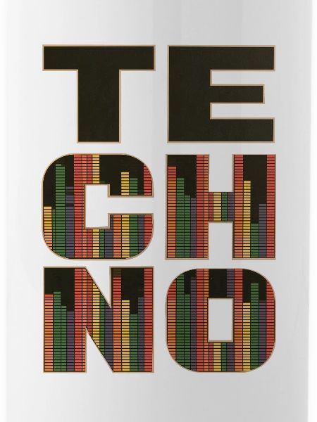 Techno