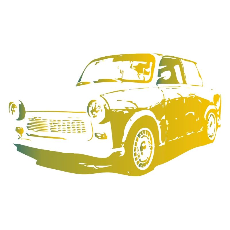  601 Tuning