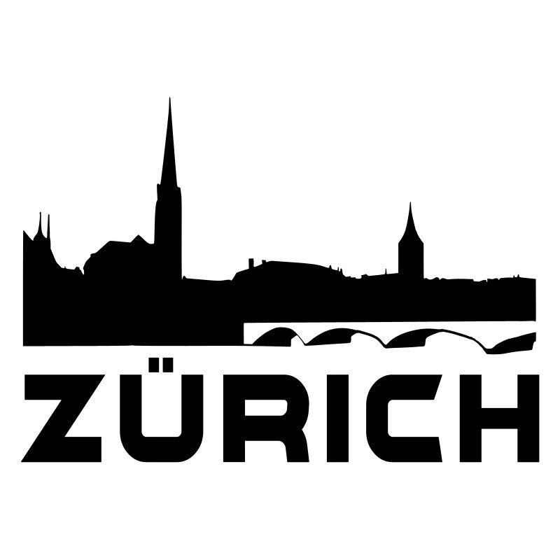 Zürich