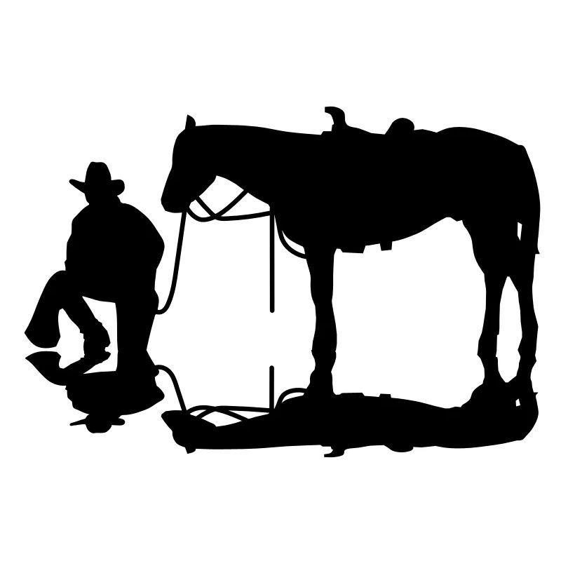 cowboy_4
