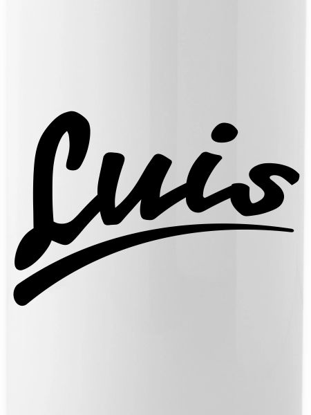 Luis
