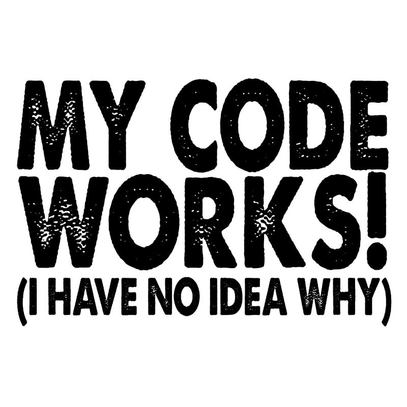 Coder