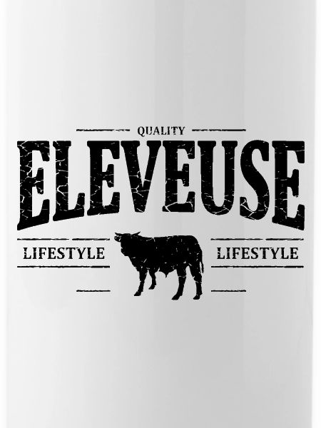 Eleveuse
