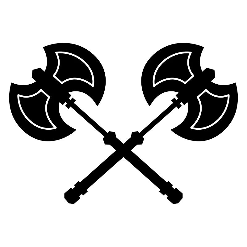 axe