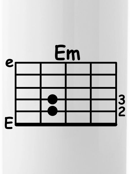 chord