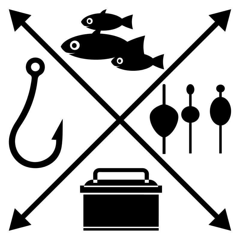 pêche