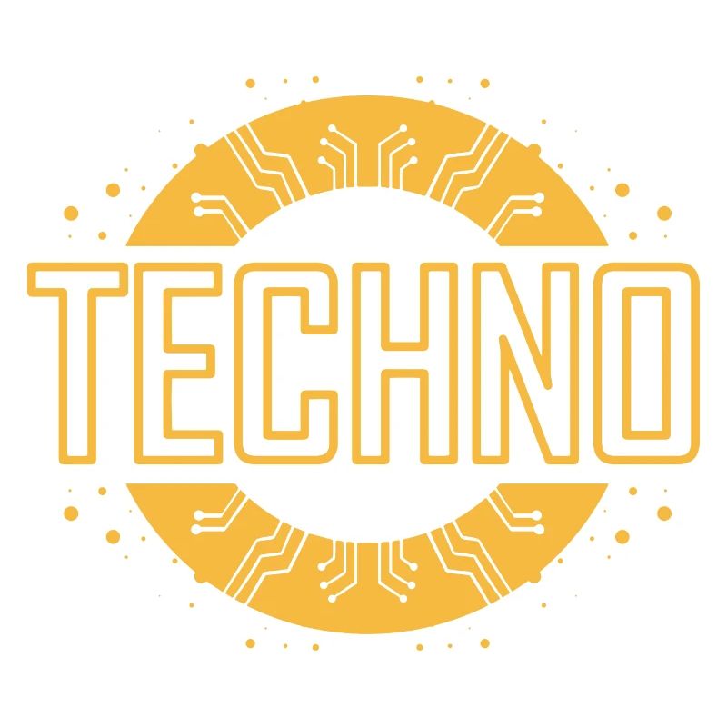 Techno