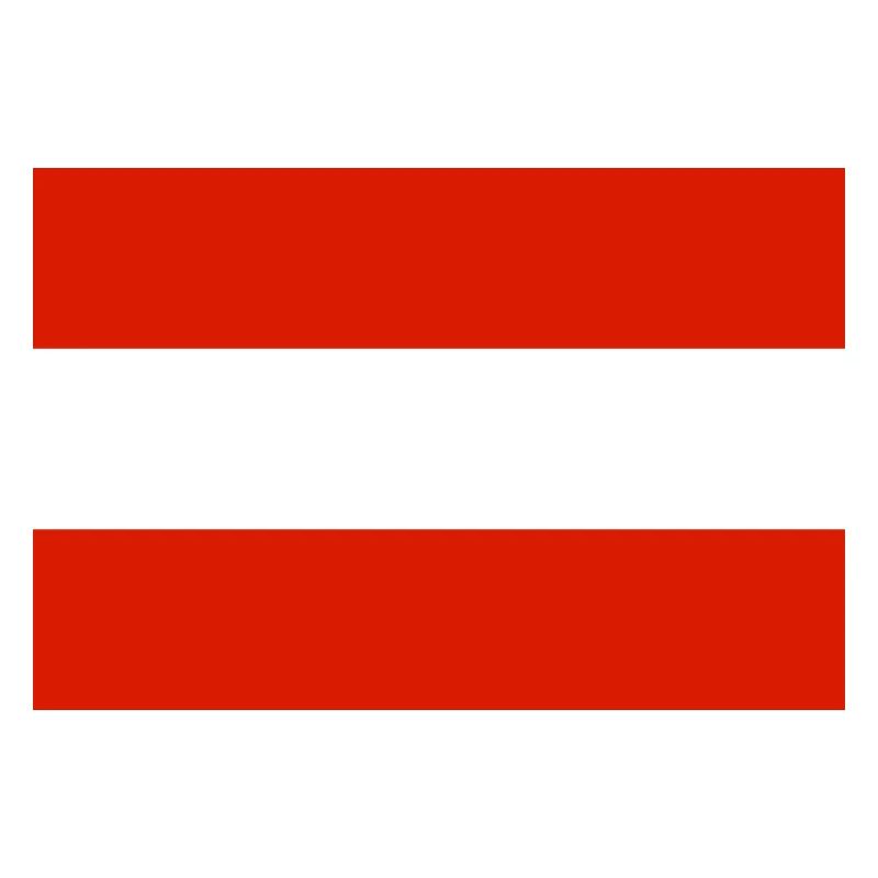 Austria Flag
