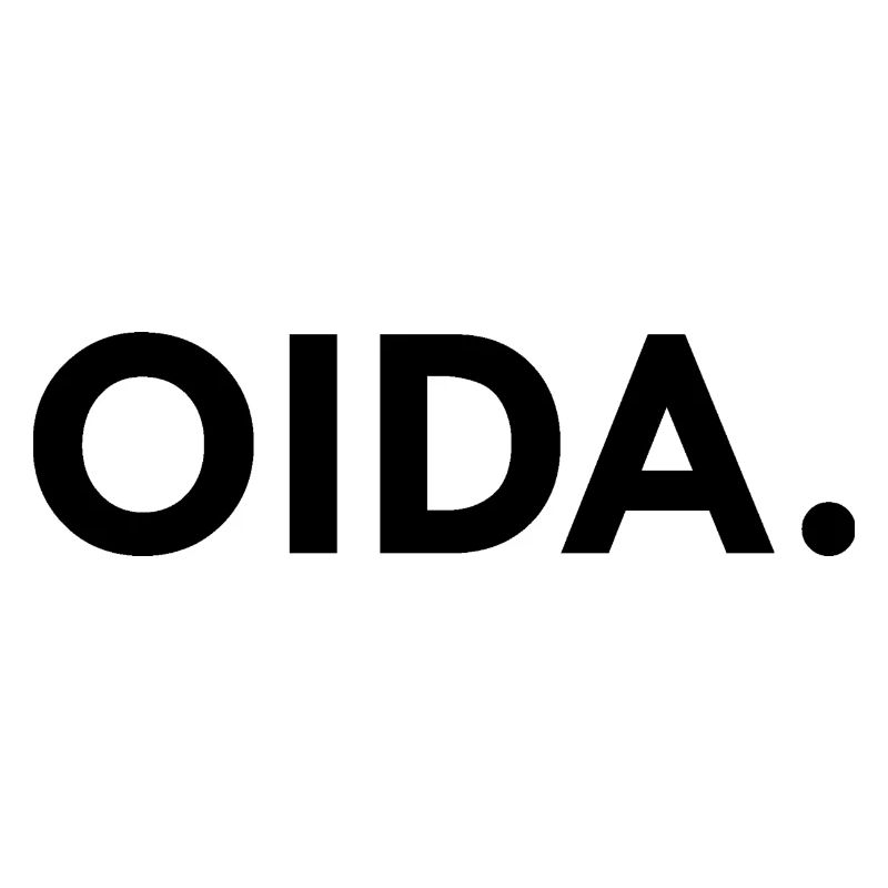 OIDA.