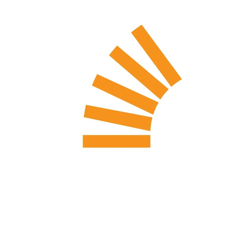 Copier Coller Programmer Software Developer Nerd G