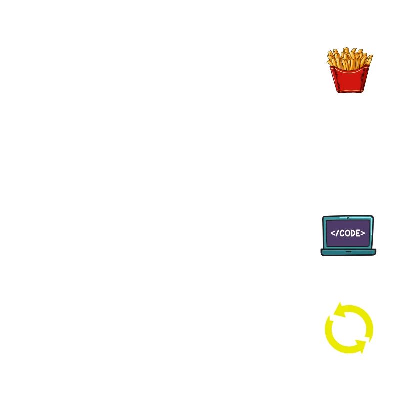 Programmer Programming Computer Developer Pc